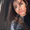 jacquelinejacob38