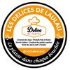 lesdelicesdelaulau