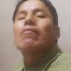 ernesto_ortiz10