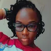 dimple_dynamite