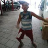 carlosheman