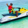 Mwix Travel
