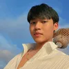 pvt_191
