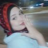 shamslotfi933