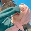 bt_ol94
