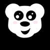 chill.wildlife