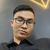 ngoctruongclay