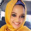 mohammedsaani6