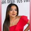 dra.tatisuarez