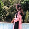 min_tithi
