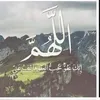 user06561575