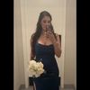 elise.scott.89