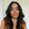 virlannygonz