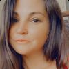 monicaduran22