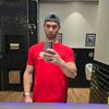 jeanjaquesrossouw