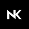 nikola.katanic