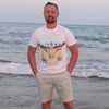saraev_2204