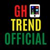 ghtrendofficial