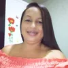 lidianemartins70