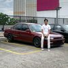 bebby_sm4