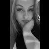 _xmjuliax