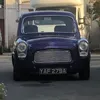 clive.w71