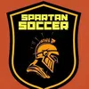 spartanossoccer