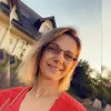 emmanuellejung