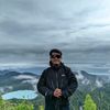 alfarizii_13