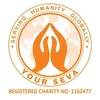 YOUR SEVA