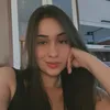 stephaniefontes3