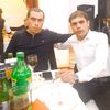 knyazsargsyan_37