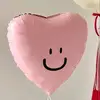 denisa.nvnt