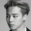 myjiminah13