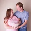 lisathomas079