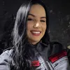 thayalencar_ofc