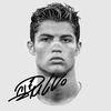 ziadabdelwahab19