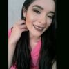 nohemigonzalez095