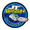 jtbassinoutdoors