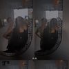 edenmiz_2