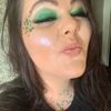 lanemarie0