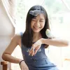 nichaj03