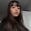 dudabuenn0