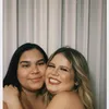 mariihrodrigues27