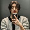 jaeyuni30_