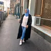 mouna_rj88
