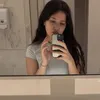 melis_ssz