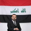 ahmedelegant1