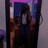 hannia_hernandez3