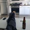 tonywasthere1349